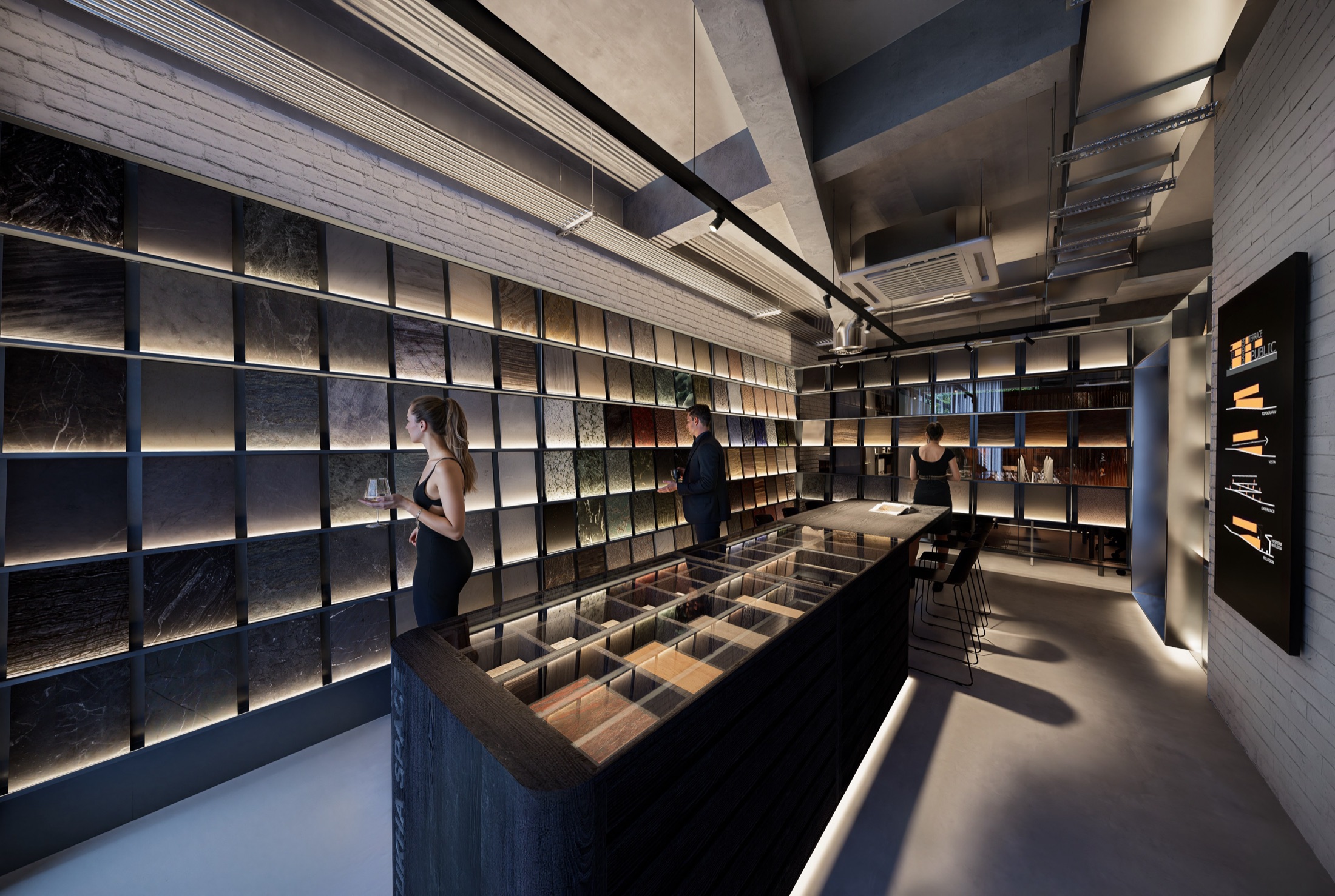 Sukha Studio