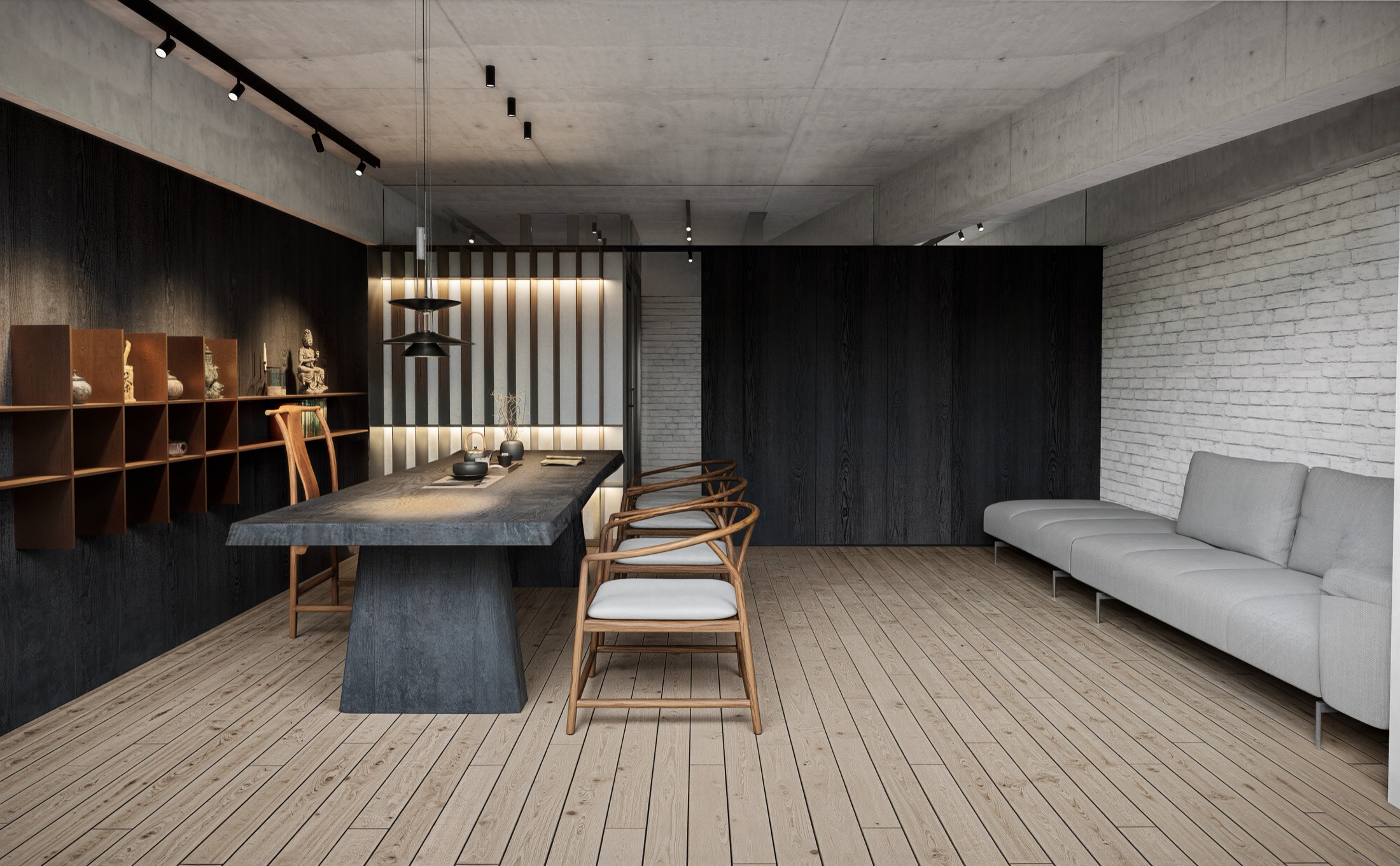 Sukha Studio